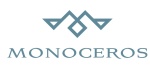 Monoceros