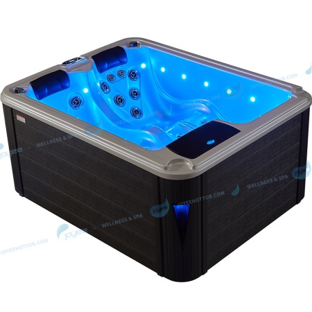 Мини СПА бассейн Joyee SPA Los Angeles Мини СПА бассейн Joyee SPA Los Angeles