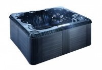 Мини спа-бассейн Sunrans SR810