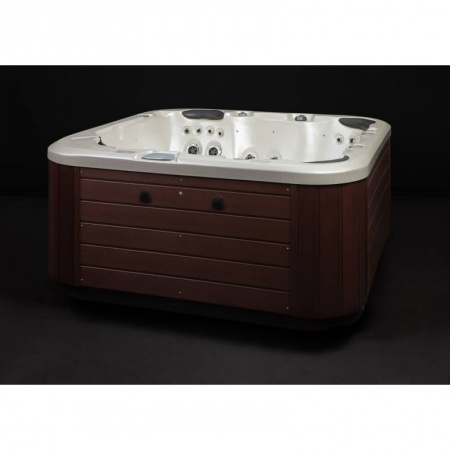 Спа бассейн BestSpas Melana 2 Спа бассейн BestSpas Melana 2