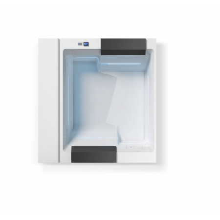 Спа бассейн Treesse Soul Spa Conteinetore