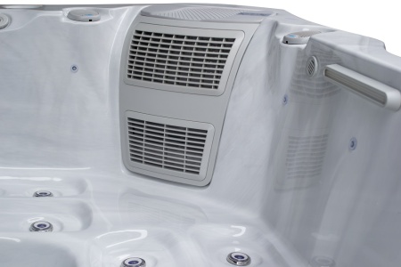 Спа-бассейн AquaSpas My_Bliss