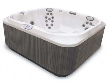 Спа бассейн Jacuzzi J-355 Спа бассейн Jacuzzi J-355