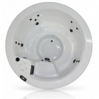 Спа бассейн Coast Spas - Geneva (Женева)