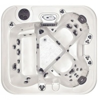 Спа бассейн Coast Spas - Quest (Квест)