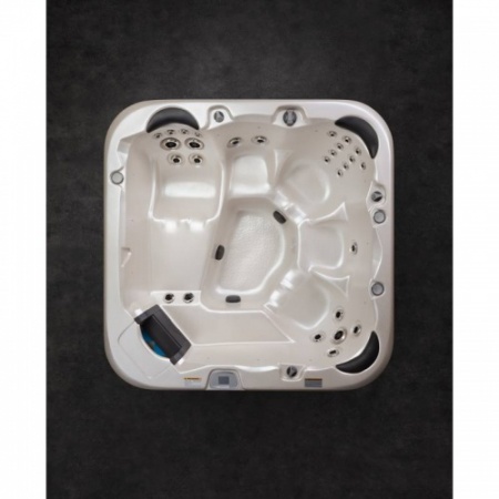 Спа бассейн BestSpas Melana 2 Спа бассейн BestSpas Melana 2