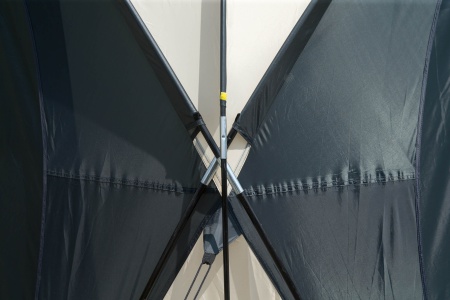 Bestway 58460 BW Шатёр для СПА бассейнов, 390х390х255 см