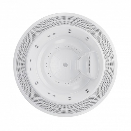 Переливной спа-бассейн AstralPool Roma / Aquavia Bali Переливной спа-бассейн AstralPool Roma / Aquavia Bali