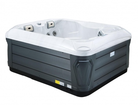 Мини спа-бассейн JNJ Spas Trio Мини спа-бассейн JNJ Spas Trio