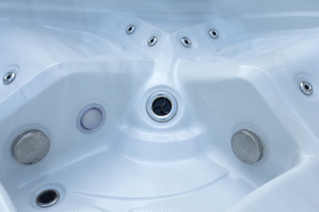 Мини спа-бассейн Sunrans SR812 Мини спа-бассейн Sunrans SR812