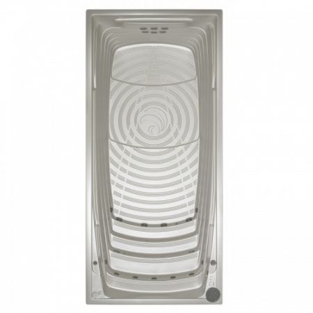 Плавательный спа бассейн USSPA Swim Spa XL Плавательный спа бассейн USSPA Swim Spa XL