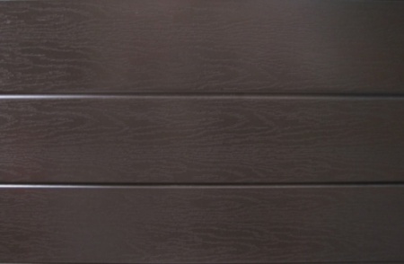 Обшивка ПВХ, для бассейна 4 м