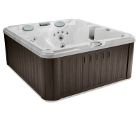 Спа бассейн Jacuzzi J-225